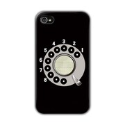 CBY-I4-122 [iPhone4/4S用ケース Classic Phone]