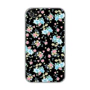 OSY-I4-106 [iPhone4/4S用ケース Arc Angel]