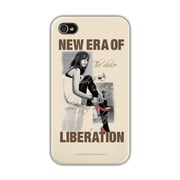 OSY-I4-108 [iPhone4/4S用ケース Marsha]