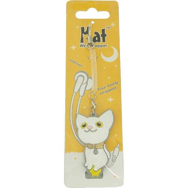 KATワイヤーラッパーWH