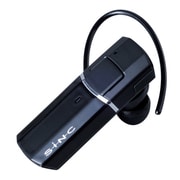 BT450 [Bluetoothハンズフリー M9UD]