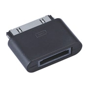 D364 [Dook変換コネクタ FOMA SoftBank→Dock]
