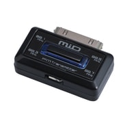 FMトランスミッターCP2 M135