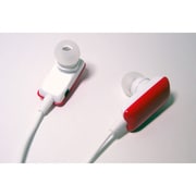 APX2300RD [ワイヤレスステレオイヤホン COLORS AIR レッド]