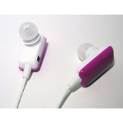 APX2300PK [ワイヤレスステレオイヤホン COLORS AIR ピンク]