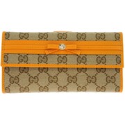 256933-FAFXG/830741000 [長財布 グッチ]
