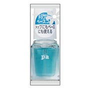 pa トップアンドベースコート base01