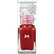 pa ネイルカラープレミア AA67