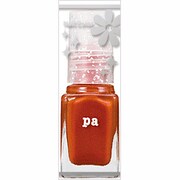 pa ネイルカラープレミア AA68