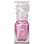 pa ネイルカラープレミア AA70