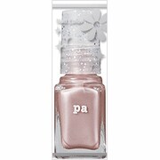 pa ネイルカラープレミア AA71
