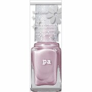 pa ネイルカラープレミア AA72