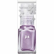pa ネイルカラープレミア AA73