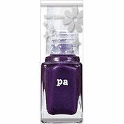 pa ネイルカラープレミア AA74