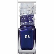 pa ネイルカラープレミア AA75