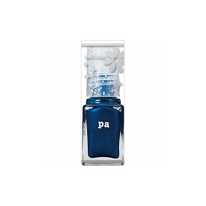 pa ネイルカラープレミア AA76