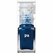 pa ネイルカラープレミア AA76