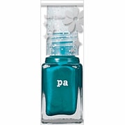 pa ネイルカラープレミア AA77