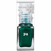 pa ネイルカラープレミア AA78