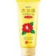 ヘアクリーム しっとり [160g]