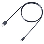 USBケーブル（長） GL01P用