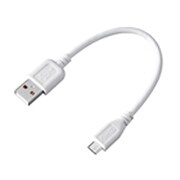 USBケーブル（短） GL01P用