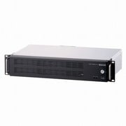 HDL-XRシリーズ 19インチラックマウント対応モデル HDL-XR2U12T