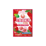 くーぴたっ キャンディ アセロラ