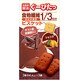 ぐーぴたっ ビスケット ショコラ