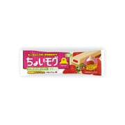 ちょいモグ ソフトクッキーバーストロベリミルク
