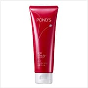 ポンズ（POND'S） エイジビューティー 洗顔フォーム [洗顔フォーム 100g]