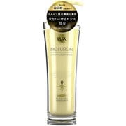 ラックス（LUX） バイオフュージョン シャンプー ポンプ 250ml [シャンプー]
