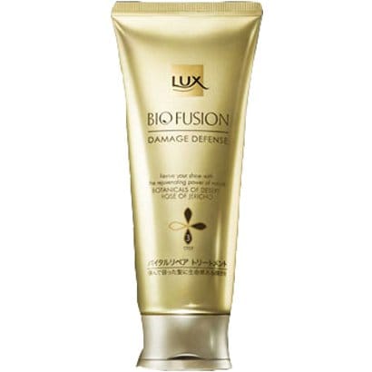 ラックス（LUX） バイオフュージョン バイタルリペア トリートメント [トリートメント 170g]