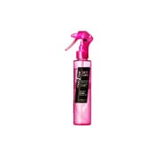 モッズ・ヘア ホットケア 集中補修オイル in ミスト [ヘアエッセンス 140ml]
