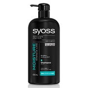 サイオス モイスチャー インテンシブケア  シャンプー [600ml]