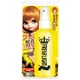フレッシュライト プリン解消ミストブリーチ [150ml]