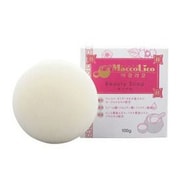 マッコリコ せっけん [100g]