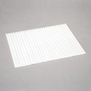 シャッター式風呂フタ HFG-7008PW