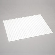 シャッター式風呂フタ HFG-7010PW