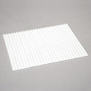 シャッター式風呂フタ HFG-7014PW