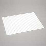 シャッター式風呂フタ HFG-8014PW