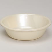 洗面器 パールベージュ BO-330AG PaBe