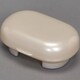 石けん箱 パールベージュ BC-125AG PaBe