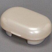 石けん箱 パールベージュ BC-125AG PaBe