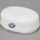 石けん箱 パールホワイト BC-130AG PW