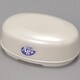 石けん箱 パールベージュ BC-130AG PaBe