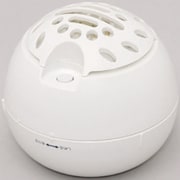 ふろ水クリーン AGH-150WH
