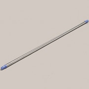 ステンレス物干し竿極太タイプ SU-300F(3m)BL