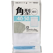 SEN-4050S
