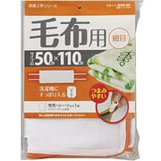 SEN-1140M